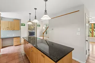 58 Underhill Dr, Gorham, ME 04038 - Photo 34