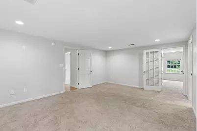 58 Underhill Drive, Gorham, ME 04038 - Photo 52