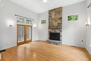 58 Underhill Dr, Gorham, ME 04038 - Photo 26