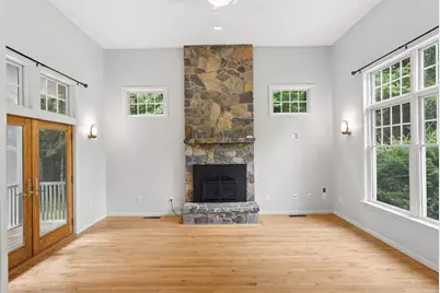 58 Underhill Drive, Gorham, ME 04038 - Photo 30