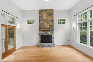 58 Underhill Dr, Gorham, ME 04038 - Photo 30