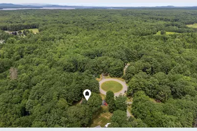58 Underhill Drive, Gorham, ME 04038 - Photo 22