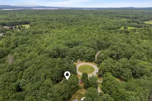 58 Underhill Dr, Gorham, ME 04038 - Photo 22