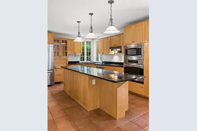 58 Underhill Drive, Gorham, ME 04038 - Photo 42