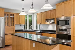 58 Underhill Dr, Gorham, ME 04038 - Photo 42