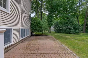58 Underhill Dr, Gorham, ME 04038 - Photo 10