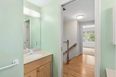 58 Underhill Drive, Gorham, ME 04038 - Photo 48