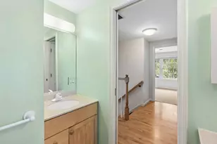 58 Underhill Dr, Gorham, ME 04038 - Photo 48