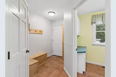 58 Underhill Drive, Gorham, ME 04038 - Photo 40