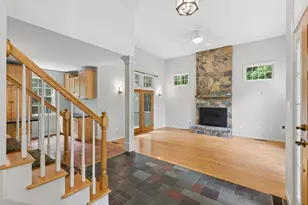 58 Underhill Dr, Gorham, ME 04038 - Photo 24