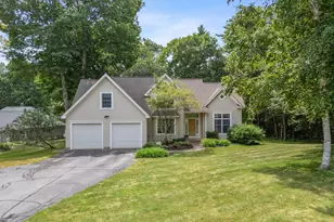 58 Underhill Dr, Gorham, ME 04038 - Photo 12