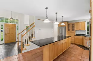 58 Underhill Dr, Gorham, ME 04038 - Photo 32