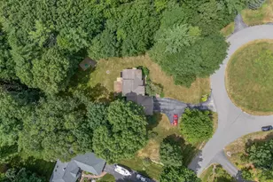 58 Underhill Dr, Gorham, ME 04038 - Photo 14