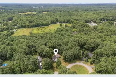 58 Underhill Drive, Gorham, ME 04038 - Photo 16