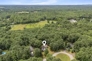 58 Underhill Dr, Gorham, ME 04038 - Photo 16