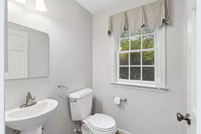 58 Underhill Drive, Gorham, ME 04038 - Photo 38