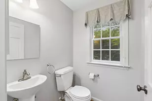 58 Underhill Dr, Gorham, ME 04038 - Photo 38