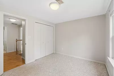 58 Underhill Drive, Gorham, ME 04038 - Photo 50