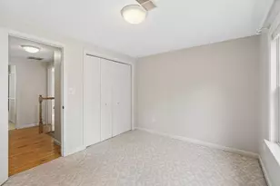 58 Underhill Dr, Gorham, ME 04038 - Photo 50