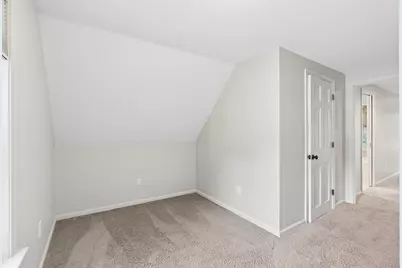 58 Underhill Drive, Gorham, ME 04038 - Photo 58