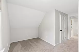 58 Underhill Dr, Gorham, ME 04038 - Photo 58