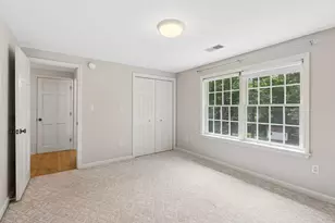 58 Underhill Dr, Gorham, ME 04038 - Photo 46