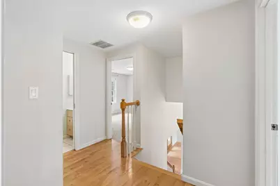 58 Underhill Drive, Gorham, ME 04038 - Photo 44