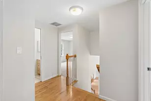 58 Underhill Dr, Gorham, ME 04038 - Photo 44
