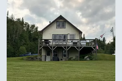 47 Birch Road, Rangeley, ME 04970 - Photo 46