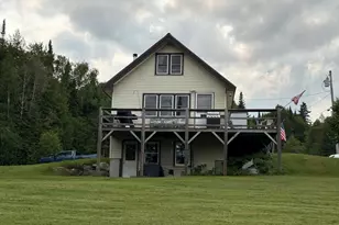 47 Birch Rd, Rangeley, ME 04970 - Photo 46