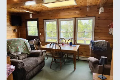 47 Birch Road, Rangeley, ME 04970 - Photo 24
