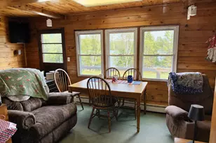 47 Birch Rd, Rangeley, ME 04970 - Photo 24