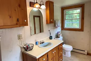 47 Birch Rd, Rangeley, ME 04970 - Photo 36