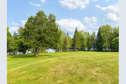 47 Birch Road, Rangeley, ME 04970 - Photo 16