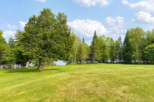 47 Birch Rd, Rangeley, ME 04970 - Photo 16