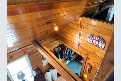 47 Birch Road, Rangeley, ME 04970 - Photo 44