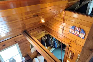 47 Birch Rd, Rangeley, ME 04970 - Photo 44