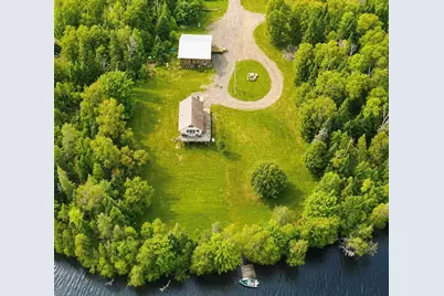 47 Birch Road, Rangeley, ME 04970 - Photo 2