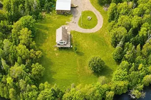 47 Birch Rd, Rangeley, ME 04970 - Photo 2
