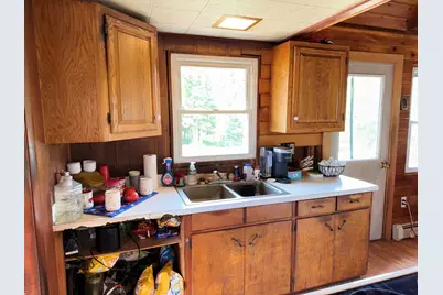 47 Birch Road, Rangeley, ME 04970 - Photo 34