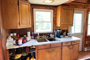 47 Birch Rd, Rangeley, ME 04970 - Photo 34
