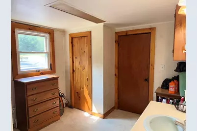 47 Birch Road, Rangeley, ME 04970 - Photo 38