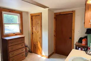 47 Birch Rd, Rangeley, ME 04970 - Photo 38