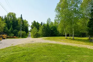47 Birch Rd, Rangeley, ME 04970 - Photo 12