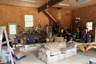 47 Birch Rd, Rangeley, ME 04970 - Photo 58