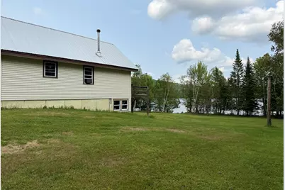 47 Birch Road, Rangeley, ME 04970 - Photo 52