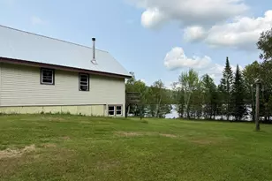 47 Birch Rd, Rangeley, ME 04970 - Photo 52