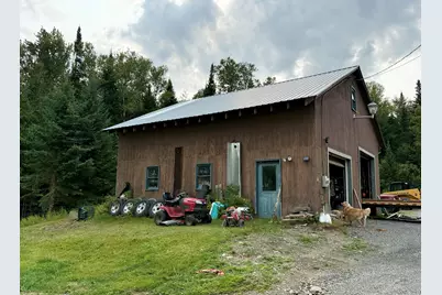 47 Birch Road, Rangeley, ME 04970 - Photo 54