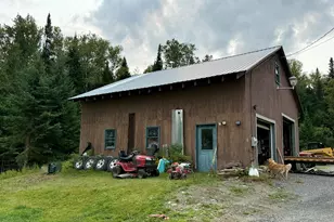 47 Birch Rd, Rangeley, ME 04970 - Photo 54