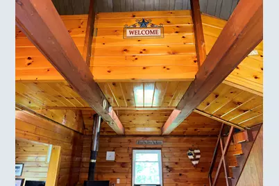 47 Birch Road, Rangeley, ME 04970 - Photo 28